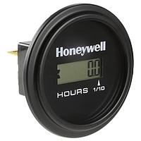 Timers