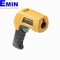 FLUKE FLUKE-568 Infrared and Contact Thermometers (800℃)