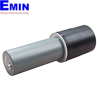 Atomtex BDKG-32 Dosimetric Gamma Radiation Detection Unit (γ, 30 nSv/h – 500 mSv/h)