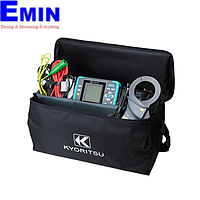 KYORITSU 5050-01 Ior Logger