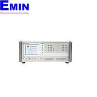 MICROTEST 8700 4-Wire Precision Cable/Harness Tester (1,5KVDC, 1KVac)