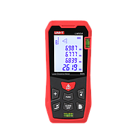 UNI-T LM50A Laser Distance Meter (50m)