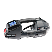 SIGNODE BXT3-19 Battery Powered Strapping Tool (16 - 19 mm)