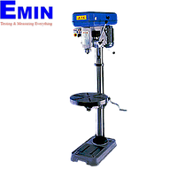 LGT-550B Taro machine and Table Drill machine 