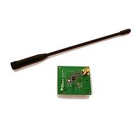 Texas Instruments CC1175EMK-868-915 Evaluation Kits CC1175 EVAL MOD