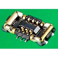 Molex 505066-1620 Receptacles 0.35 B/B Rec Assy 16Ckt EmbsTp PKG