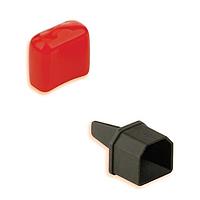 USB Connectors