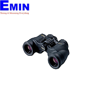 NIKON ACULON A211 7X35 Binocular (7x/ 35mm)