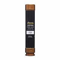 Eaton Bussmann KTS-R-45 General 600VAC 45A Fast Acting Limitron