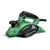 HITACHI KOKI P20ST Planer (580W)