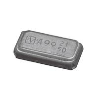 NDK NX3215SA-32.768K-STD-MUS-3 Crystals