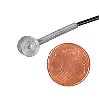 PCE-C-R8LFC Force Sensor series (10~50kg)