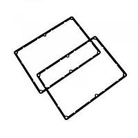 Hammond Manufacturing 1550ESGASKET Gasket IP68 GasketKit/Pack2 For use with 1550E