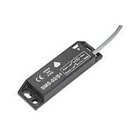 Carlo Gavazzi SMS02S1 Industrial Hall Effect / Magnetic Sensors 14135323 SMS-02/S1 SAFETY MAGNETIC SENSOR REV.10