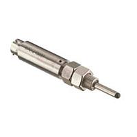 TE CONNECTIVITY SENSORS 03350159-000 Linear Displacement Sensors GA-HD GCD-121-2000 TYPE 1283