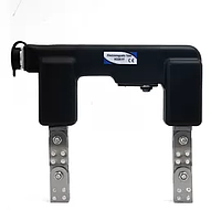 HUATEC HCDX-Y7T Magnetic flaw detector (0 ~ 210mm;-10 ~ +40 C)