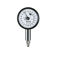 MITUTOYO 1913A-10 Dial Indicators