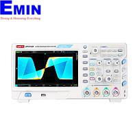 UNI-T UPO2104E Ultra Phosphor Oscilloscope (100MHz,4CH,1GS/s)