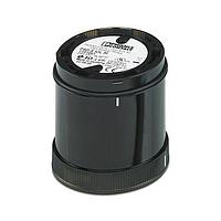PHOENIX CONTACT 1191993 Tower Light Accessories PSD-S IOL