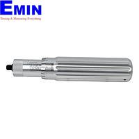 Tohnichi LTD180I2 Adjustable Torque Driver (40～180 ozf･in/lbf・in)