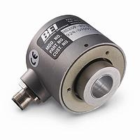Sensata 01091-025 Encoders HS20-50-R4-TS-1024ABC28V/5SC6S
