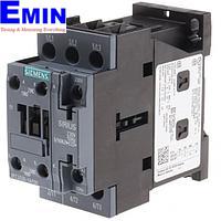 Siemens 3RT2026-1AP00 Contactor 