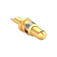 ERNI - TE Connectivity 594225-E Hard Metric Connectors STVSKO H M 181 GERA 40A * LOE4 * * MDME * J 1 053312 SONDERKONTAKT