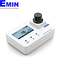 Nitrate and Nitrite Meters Repair Service