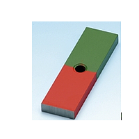 PHYWE 07823-00 Magnet (72 x 20mm)