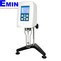 Lonroy SNB-1A Digital Viscosity Meter (10-200000mPa.s)