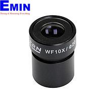 KERN OZB-A4102 Ocular (Ø 30.5 mm)