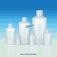 DaiHan DH.Cap3501 PP, Non-Sterile, Cap20-410, Cap id Φ20mm