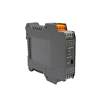 XJCSENSOR X-T20 Digital Module (5VDC)