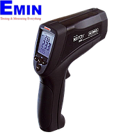 KIMO KIRAY300 Infrared Thermometer (-50°C ~ +1850°C)