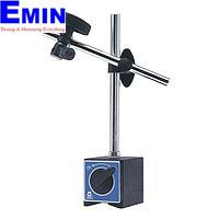 MOORE & WRIGHT MW470-01 Magnetic Indicator Stand
