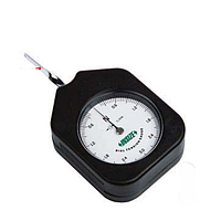 INSIZE ISF-TG5 Dial Tension Gage (0.5~5N; 0.1N; ±2%)