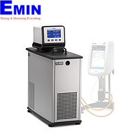 Brookfield TC-650SD Temperature Contol Bath (-20ºC - 170 ° C)