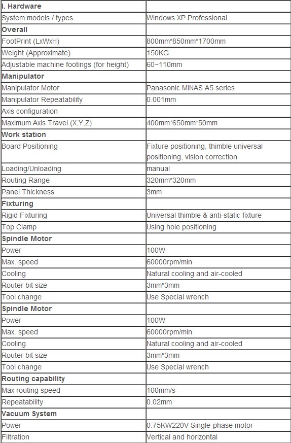 20160726081541_73786