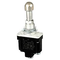 Honeywell 1TL1-61E Toggle Switches Sealed OI/TL TOGGLES