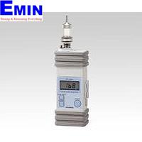 COSMOS XP-329m handheld odor meter