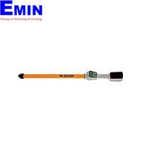 Takachiho M-SCAN Metal Detection (5m)