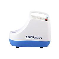 Rocker Lafil 300C PTFE Coated Vacuum Pump (60W, 20 L/min)