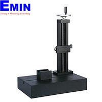 Insize ISR-S400-DK Test Stand