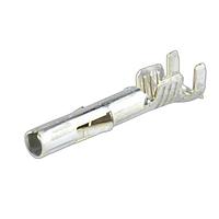 Molex 36535-0002 Contacts TERM PLUG 5.10 INS D RM PLUG 5.10 INS DI