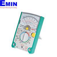 Proskit MT-2017 Protective Function Analog Multimeter