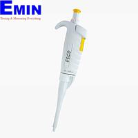 ESCO PIPETTE A200, L-2112 Mechanical Pipette (20 - 200 μl)