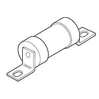 Eaton Bussmann AAO32 BS88 British Standard Fuse 32AMP 550VAC BS88 gG