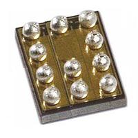 Analog Devices AD8235ACBZ-P7 Instrumentation Amplifiers 40uA Micro Pwr InAmp