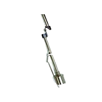 WESSGlobal SB Swing Bracket