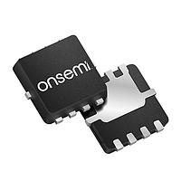 onsemi NVT211CMTR2G Temperature Sensor REMOTE THERMALSENSOR